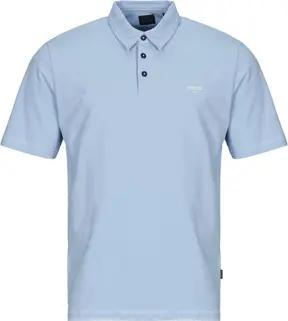 Jack & Jones  Poloshirt JPRBLATYLER SS POLO