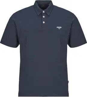 Jack & Jones  Poloshirt JPRBLATYLER SS POLO