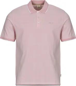 Jack & Jones  Poloshirt JPRBLUALVES SS POLO