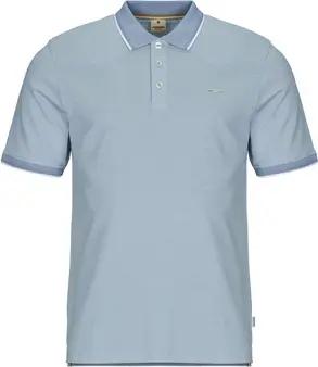 Jack & Jones  Poloshirt JPRBLUALVES SS POLO
