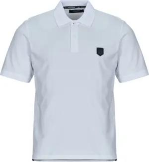 Jack & Jones  Poloshirt JPRBLURISE POLO