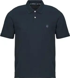 Jack & Jones  Poloshirt JPRBLURISE POLO