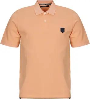 Jack & Jones  Poloshirt JPRBLURISE POLO