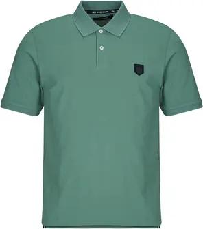 Jack & Jones  Poloshirt JPRBLURISE POLO