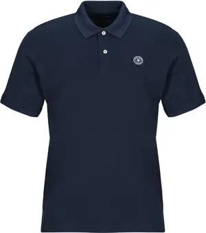Jack & Jones  Poloshirt JPRBLUVIRTUAL
