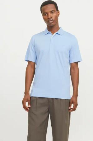 Jack & Jones Poloshirt "JPRCCRODNEY SS POLO SN"