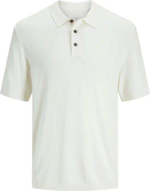 Jack & Jones Poloshirt