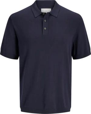 Jack & Jones Poloshirt