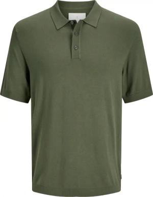 Jack & Jones Poloshirt