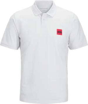 Jack & Jones Poloshirt