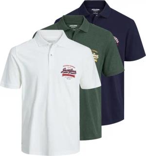 Jack & Jones Poloshirt