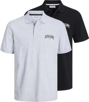 Jack & Jones Poloshirt