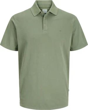 Jack & Jones Poloshirt