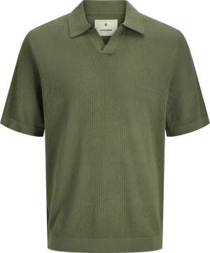 Jack & Jones Poloshirt