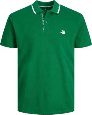 Jack & Jones Poloshirt