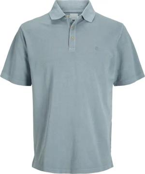 Jack & Jones Poloshirt