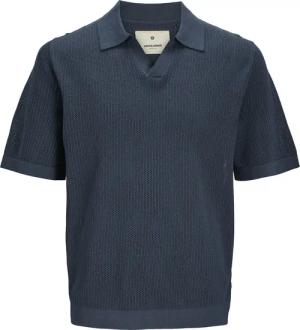 Jack & Jones Poloshirt
