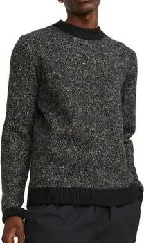 Jack & Jones  Pullover 12239460-BLK