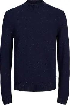 Jack & Jones  Pullover 12242468 NOLAN-MARITIME BLUE
