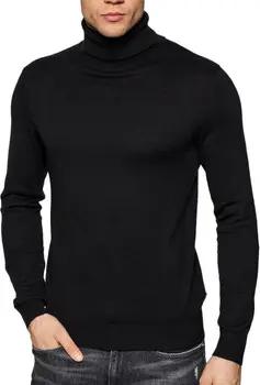 Jack & Jones  Pullover 12248553