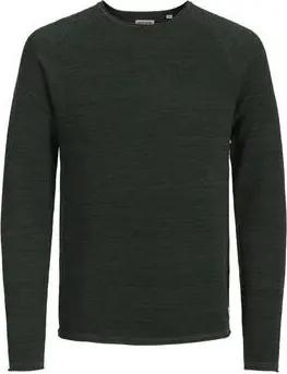Jack & Jones  Pullover 12248554
