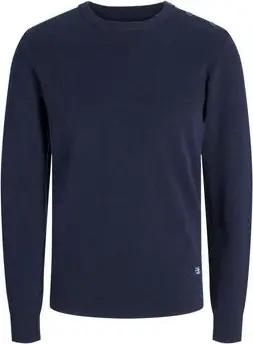 Jack & Jones  Pullover 12249287-NBZ