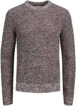 Jack & Jones  Pullover 12258695 LIAM-CRICKERY