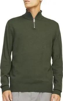 Jack & Jones  Pullover 12263819