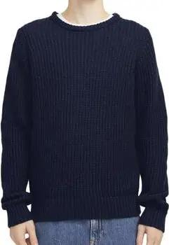 Jack & Jones  Pullover 12267510