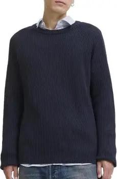 Jack & Jones  Pullover 12278916-SKY