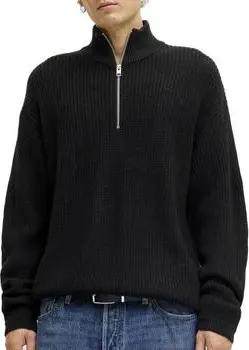Jack & Jones  Pullover 12278959-BLK