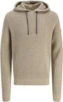 Jack & Jones  Pullover 12279139 LINK-CROCKERY