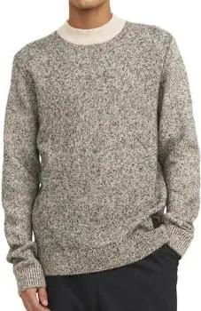 Jack & Jones  Pullover 12284515-PEY