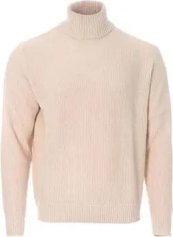 Jack & Jones  Pullover 12287998-MOO