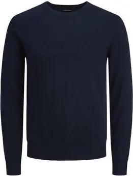 Jack & Jones  Pullover 12289560-NBZ