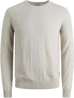 Jack & Jones  Pullover 12289560-OAT