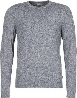 Jack & Jones  Pullover JJEBASIC