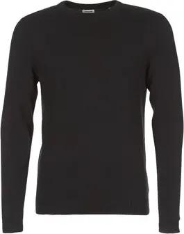 Jack & Jones  Pullover JJEBASIC
