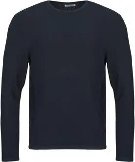 Jack & Jones  Pullover JJEGEORGE 