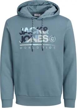 Jack & Jones  Pullover Luke Sweat Hood