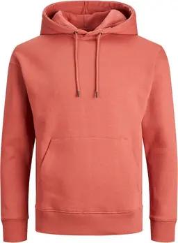 Jack & Jones  Pullover Star Basic Sweat Hood