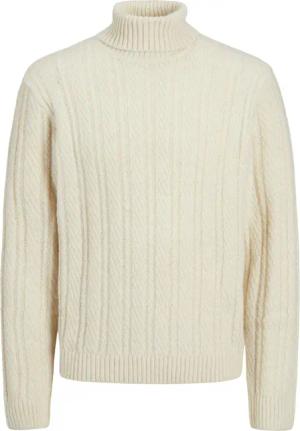 Jack & Jones Pullover TRENT  Strickpullover