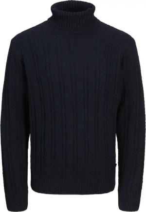 Jack & Jones Pullover TRENT  Strickpullover