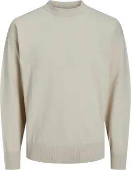 Jack & Jones  Pullover -