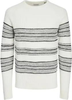 Jack & Jones  Pullover -