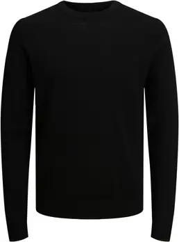 Jack & Jones  Pullover -