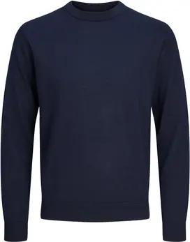 Jack & Jones  Pullover -