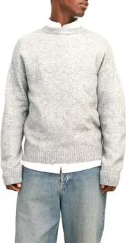 Jack & Jones  Pullover -