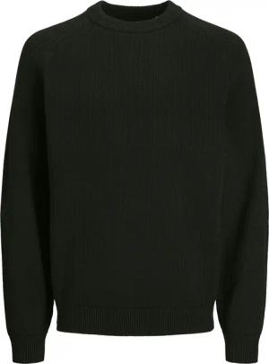Jack & Jones Pullover
