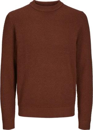 Jack & Jones Pullover